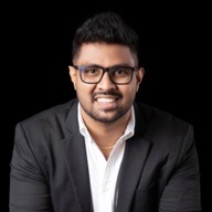 Lakindu Senarath