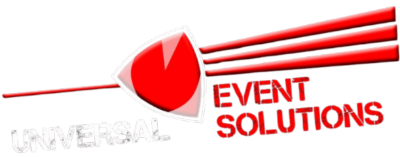 Universal Event Solutions
